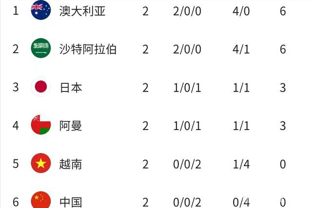 巧克力棒戳进甜甜圈视频